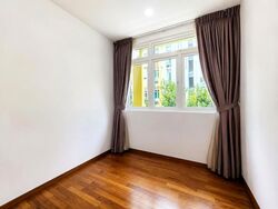 Parc Rosewood (D25), Condominium #610319451